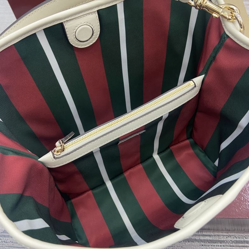 Gvc*1 drawstring bags